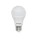Bec E27-LED 8W 2700K 806lm - Sylvania