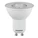 Bec GU10-LED 6W 3000K 450lm - Sylvania