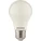 Bec E27-LED 9,5W 4000K 1055lm - Sylvania