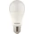 Bec E27-LED 13W 2700k 1521lm - Sylvania