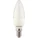 Bec E14-LED Candle 6,5W 2700K 806lm - Sylvania