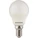 Bec E14-LED 6,5W 4000K 806lm - Sylvania