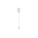 ITAKA - Nowodvorski - TL-8280 - Accesorii