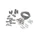 ITAKA LED - Nowodvorski - TL-8314 - Accesorii