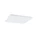 ITAKA LED - Nowodvorski - TL-8456 - Panou LED