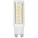 Bec G9-LED 4,2W 4000K - Avide