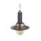 SOLAR - Globo-33255 - lampa solara