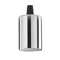 E27 LISCIO CROMO - IdealLux-249230 - Dulie