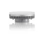 Bec dimabil GX53 9.5W lumina calda - IdealLux-252551