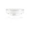Bec GX53 7.0W lumina naturala - IdealLux-253404