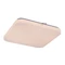 Plafoniera Rabalux VENDEL metal, plastic, alb, LED, 3000K, 18W, 1350lm - Rabalux-71108