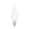 E14 - Eglo-11603 - Bec cu LED