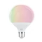 Bec dimabil Eglo E27-LED 13,5W 2700-6500K 1300lm 200° abajur plastic opal | 12254