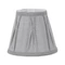 MY CHOICE - Eglo-49436 - Abajur