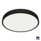 LENYS LED - Prezent-27022 - Plafoniera