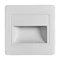 STEP LIGHT - Emithor-70409 - Iluminat de trepte