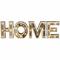 Veioza Globo HOME plastic LED 28x 0,06W (inclus) IP20 - 29975