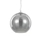 NEMO SP1 D40 FUME' - IdealLux-094229 - Pendul