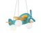 AVION-1 SP3 - IdealLux-136325 - Pendul
