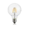 Bec dimabil E27-LED 8W lumina calda - IdealLux-188966