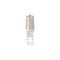 Bec G9 3.2W lumina calda - IdealLux-209043