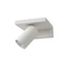 product/Lucide-17294-01-31_1.jpg