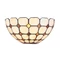 TIFFANY - Prezent-102 - Aplica de perete