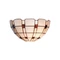 TIFFANY - Prezent-215 - Aplica de perete