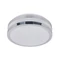 NORD - Prezent-49009 - Lampa de baie