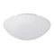 ASPEN - Prezent-49015 - Lampa de baie
