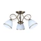 ASTER - Prezent-61450 - Plafoniera