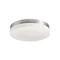 PILLS - Prezent-67101 - Plafoniera