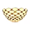TIFFANY - Prezent-72 - Aplica de perete