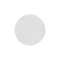 Aplica de perete Rabalux MARLON LED 8W metal alb cu abajur lemn stil minimalist IP20 - 1431