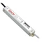 Transformator 45W 12v 3,75A IP67