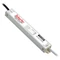 Transformator 60W 12v 5A IP67