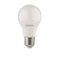 Bec E27-LED 9,5W 2700K 1055lm - Sylvania
