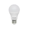 Bec E27-LED 8W 2700K 806lm - Sylvania