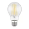 Bec E27-LED 7W 4000K 806lm - Sylvania