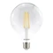 Bec filament E27-LED 11W 2700K 1521lm - Sylvania