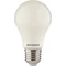 Bec E27-LED 9,5W 4000K 1055lm - Sylvania