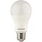 Bec E27-LED 13W 4000K 1521lm - Sylvania