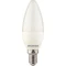 Bec E14-LED Candle 6,5W 2700K 806lm - Sylvania