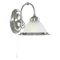 AMERICAN DINER - Searchlight-1041-1 - Aplica de perete