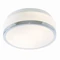 BATHROOM LIGHTS - Searchlight-7039-28CC - Lampa de baie