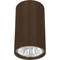EYE - Nowodvorski - TL-5258 - Plafoniera