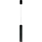 EYE - Nowodvorski - TL-6841 - Pendul