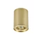 RONDOO - Zuma - ZU-94354-N - Plafoniera