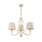 SOFIA - Jupiter - JU-1591-SI-3-EC - Candelabru