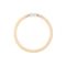 Lucide - 50105/32/31 - Tub de neon